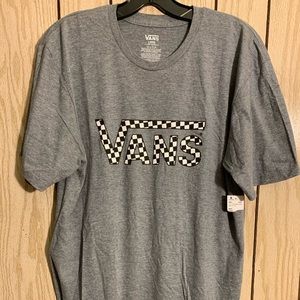 V͚A͚N͚S͚ T͚-S͚H͚I͚R͚T͚